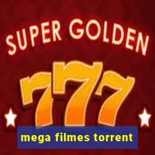 mega filmes torrent