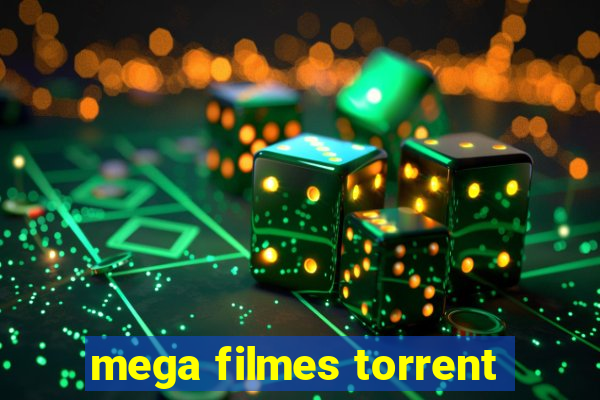 mega filmes torrent