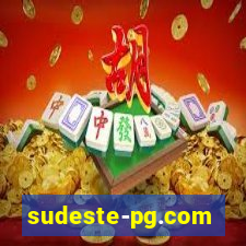 sudeste-pg.com