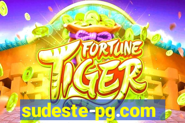 sudeste-pg.com