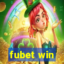 fubet win