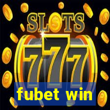 fubet win