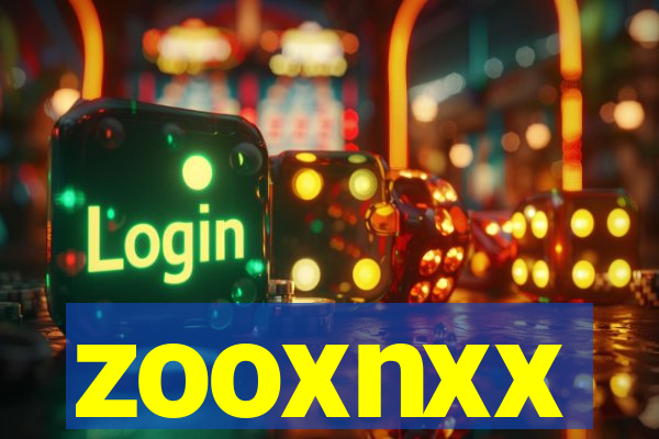 zooxnxx