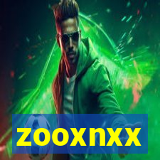 zooxnxx