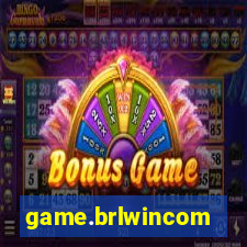 game.brlwincom