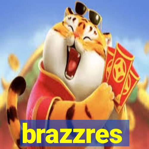 brazzres