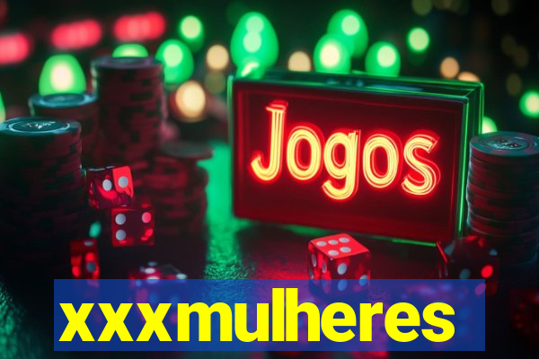 xxxmulheres