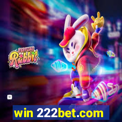 win 222bet.com