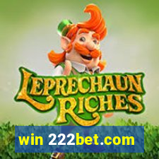 win 222bet.com