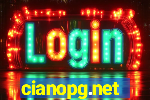 cianopg.net