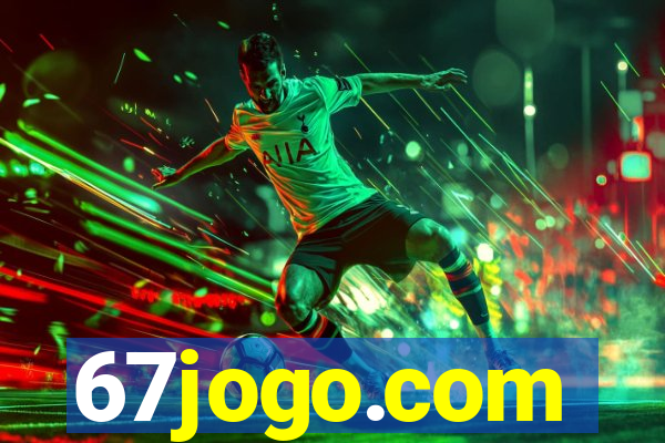 67jogo.com