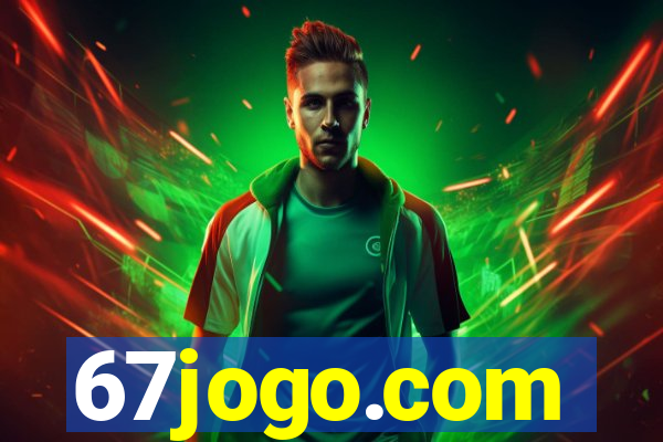 67jogo.com