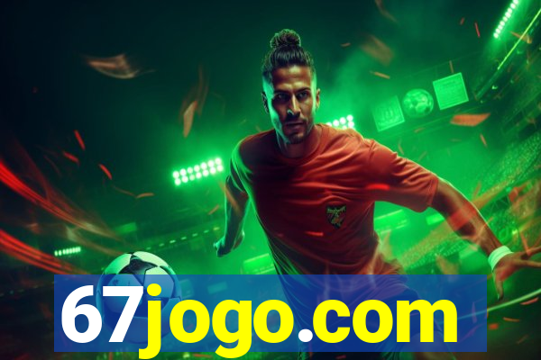 67jogo.com