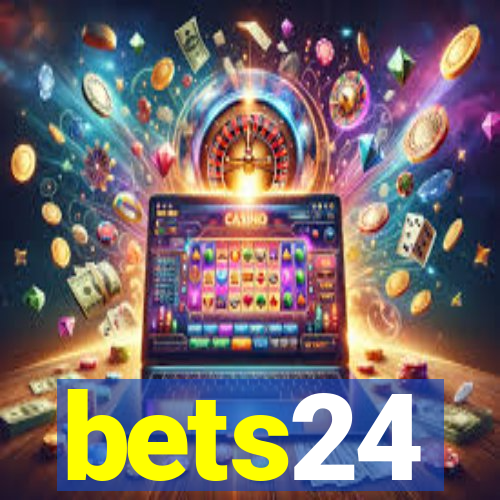 bets24