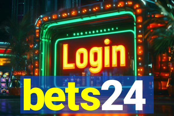 bets24