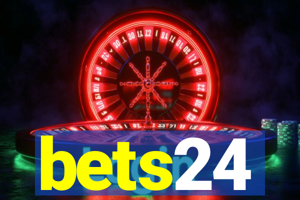 bets24