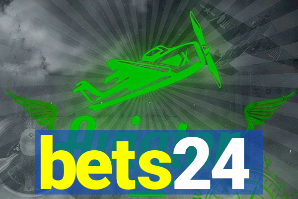 bets24