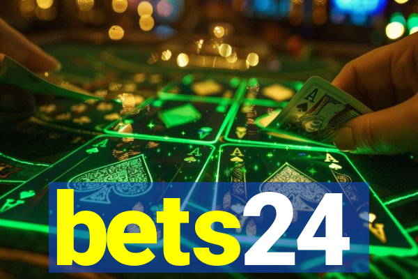 bets24