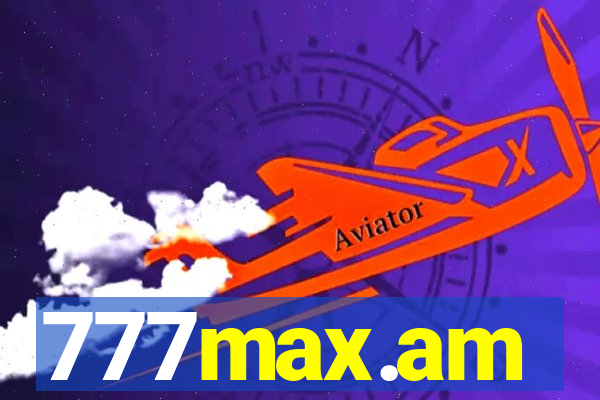 777max.am