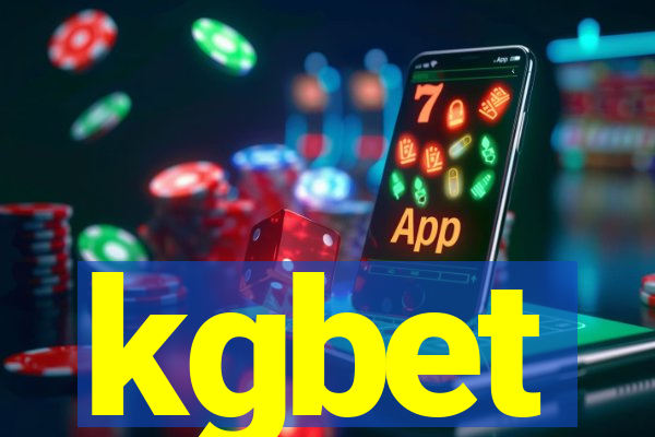 kgbet