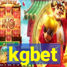 kgbet