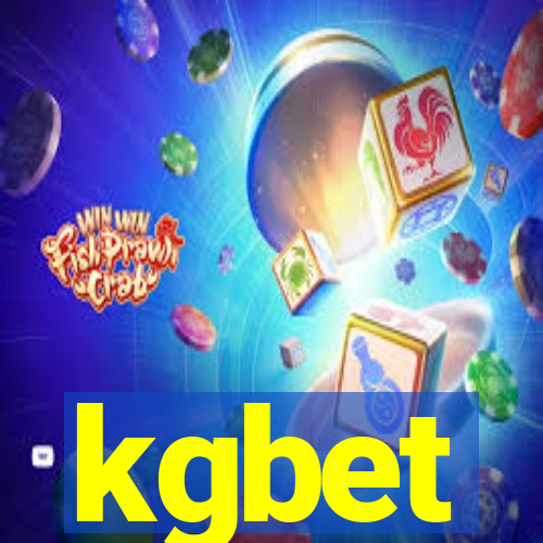 kgbet