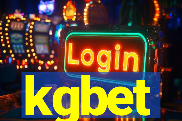 kgbet