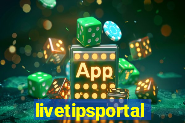 livetipsportal