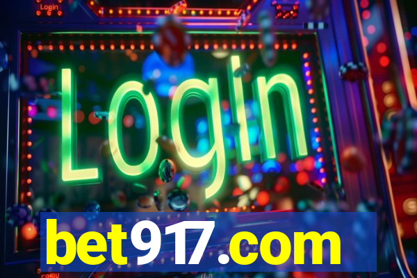 bet917.com