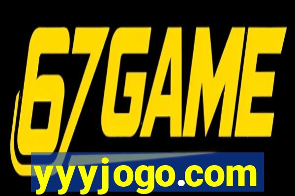 yyyjogo.com