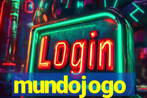 mundojogo