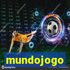 mundojogo