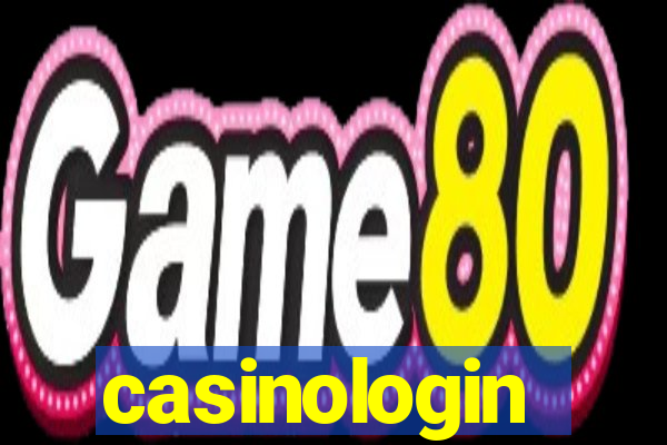 casinologin