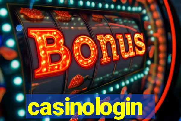 casinologin