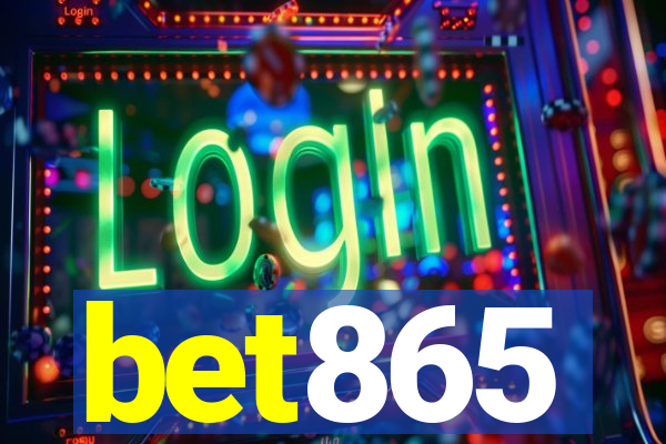 bet865