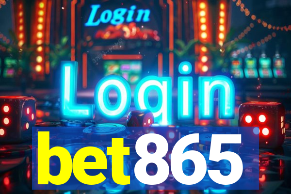 bet865