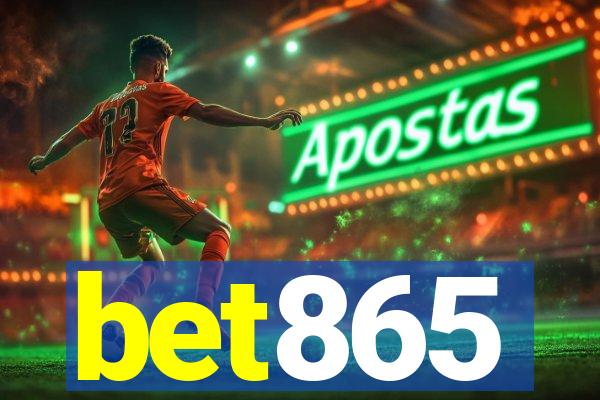 bet865