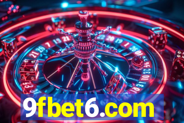 9fbet6.com