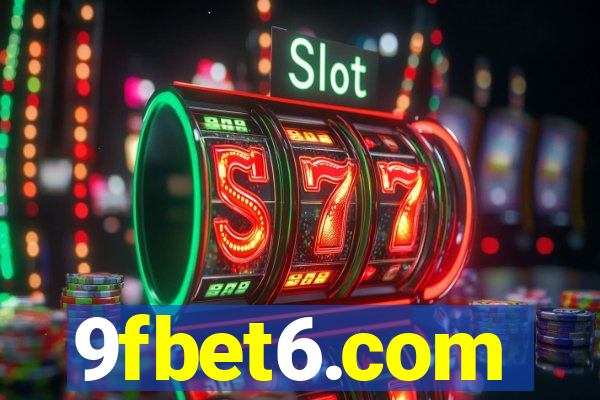 9fbet6.com