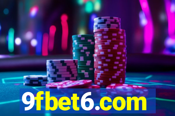 9fbet6.com