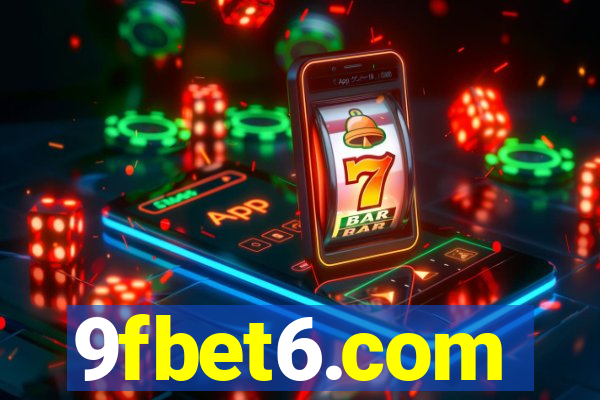 9fbet6.com