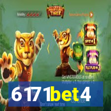 6171bet4