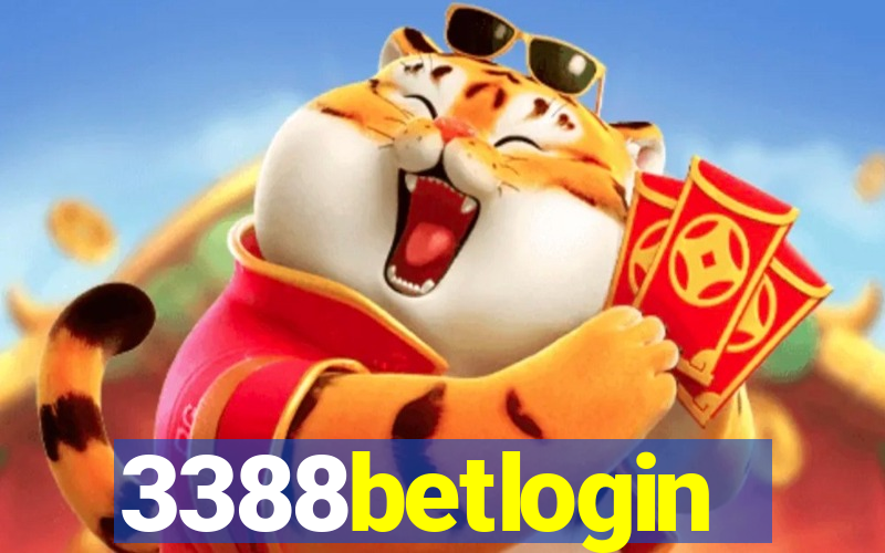 3388betlogin