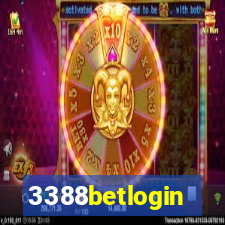 3388betlogin