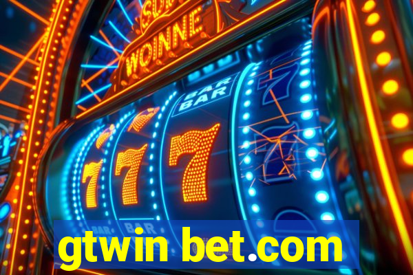 gtwin bet.com