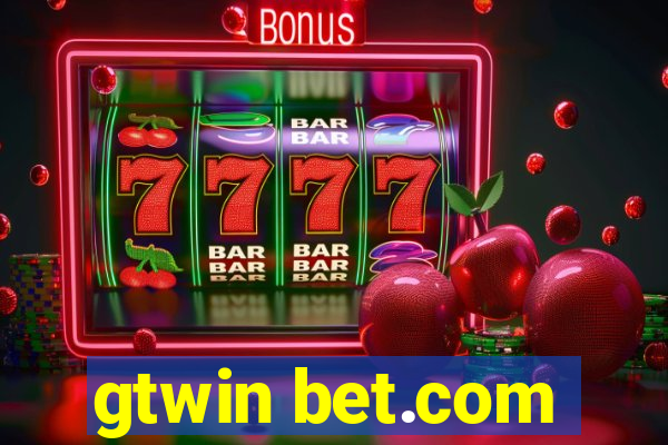 gtwin bet.com