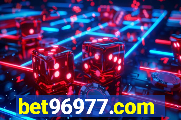 bet96977.com