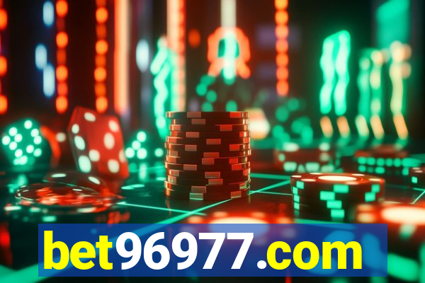 bet96977.com