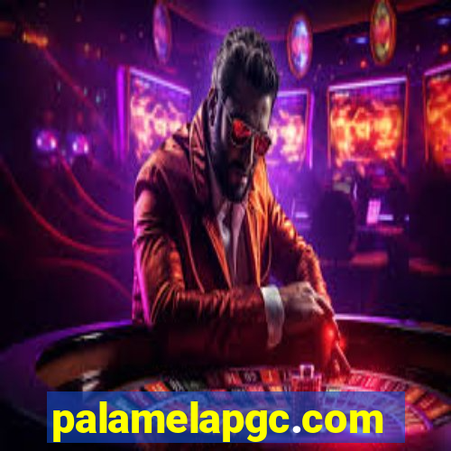 palamelapgc.com