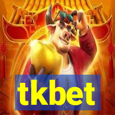 tkbet